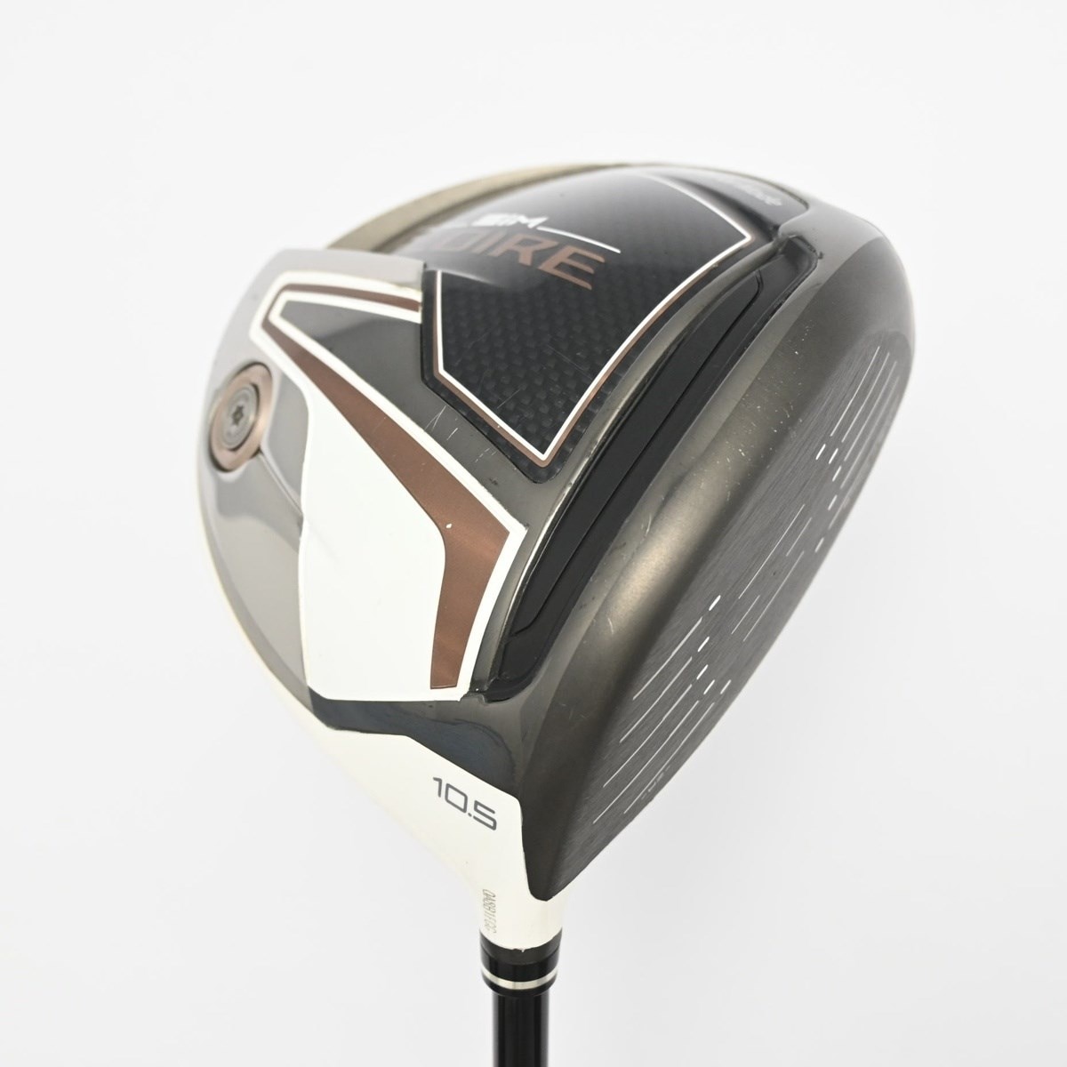 中古】SIM グローレ ドライバー Air Speeder TM 10.5 S C(ドライバー