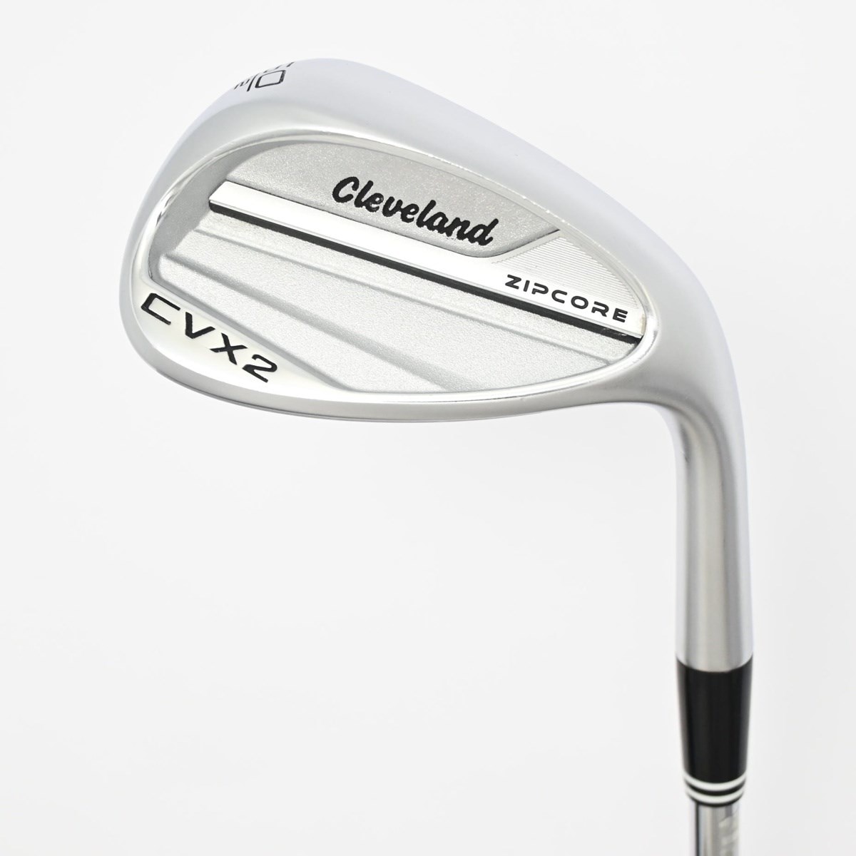 イーデルウェッジ　50度　C GRIND イーデルウェッジ 50度 C GRIND イーデルウェッジ 50度 C GRIND SMS