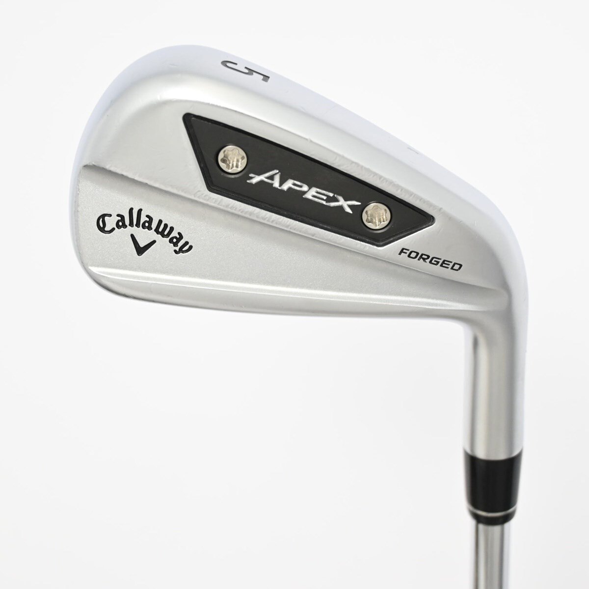 中古】APEX Ai200 アイアン N.S.PRO 950GH neo 23 S C(アイアン