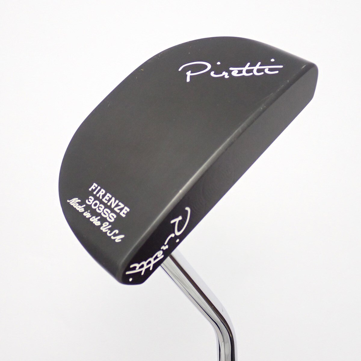 中古】ピレッティ ゴルフクラブ 通販｜GDO中古ゴルフクラブ