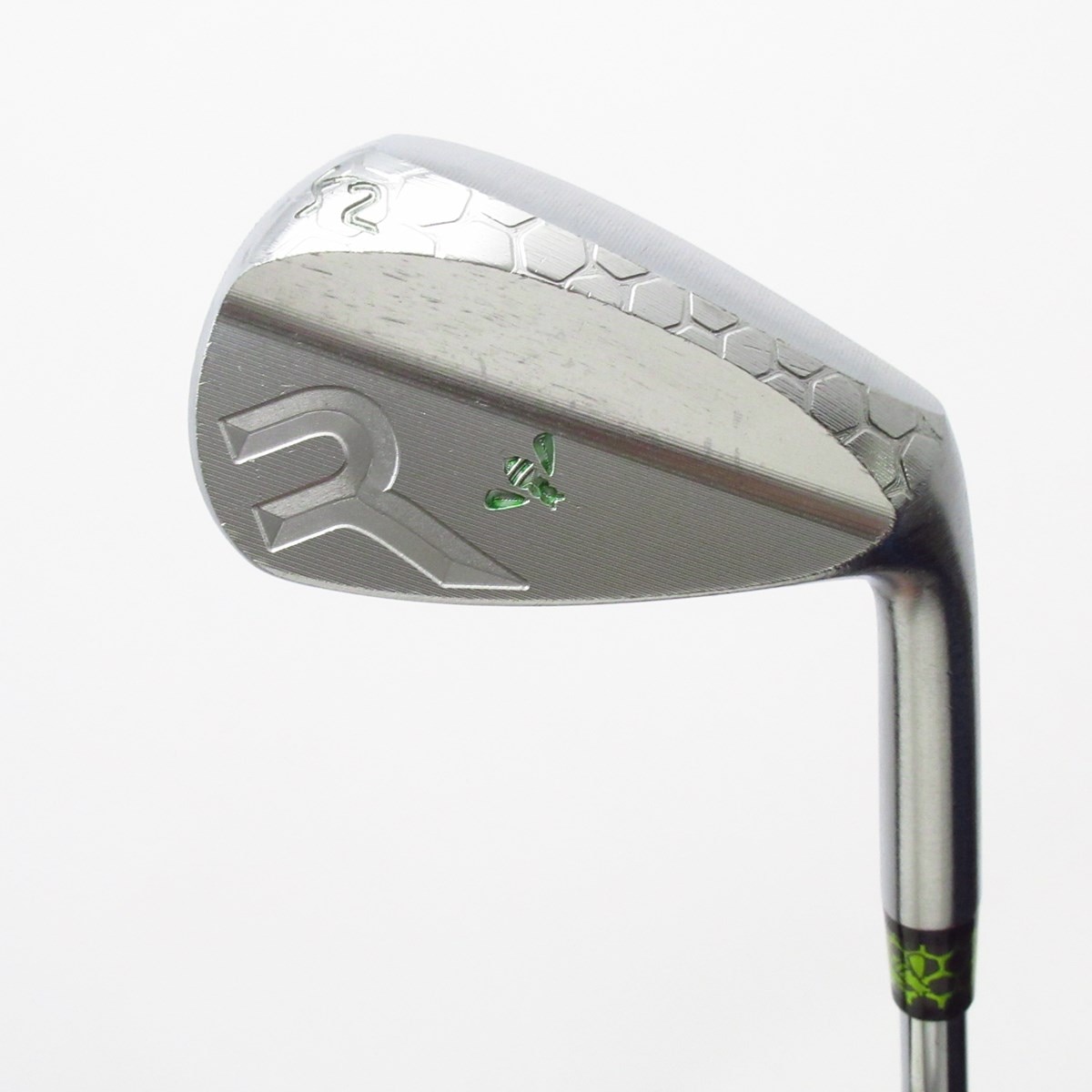 RODDIO ゴルフクラブ用ウエイト 楽天市場】RODDIO/ロッディオ/パター