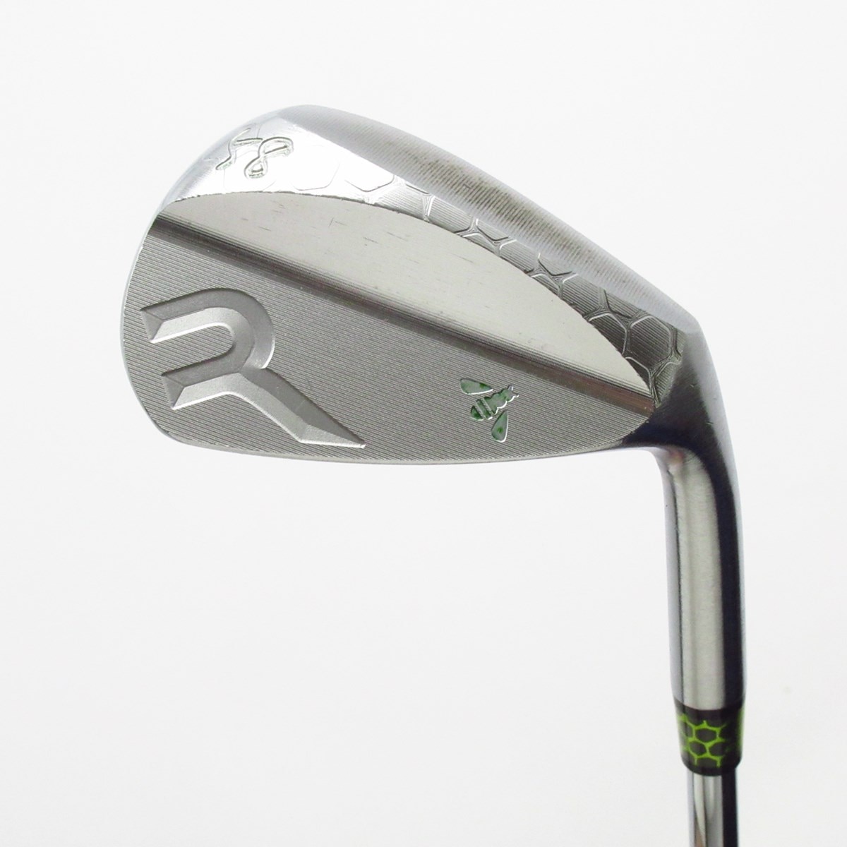 RODDIO ゴルフクラブ用ウエイト RODDIO/ロッディオ/パター ウェイト