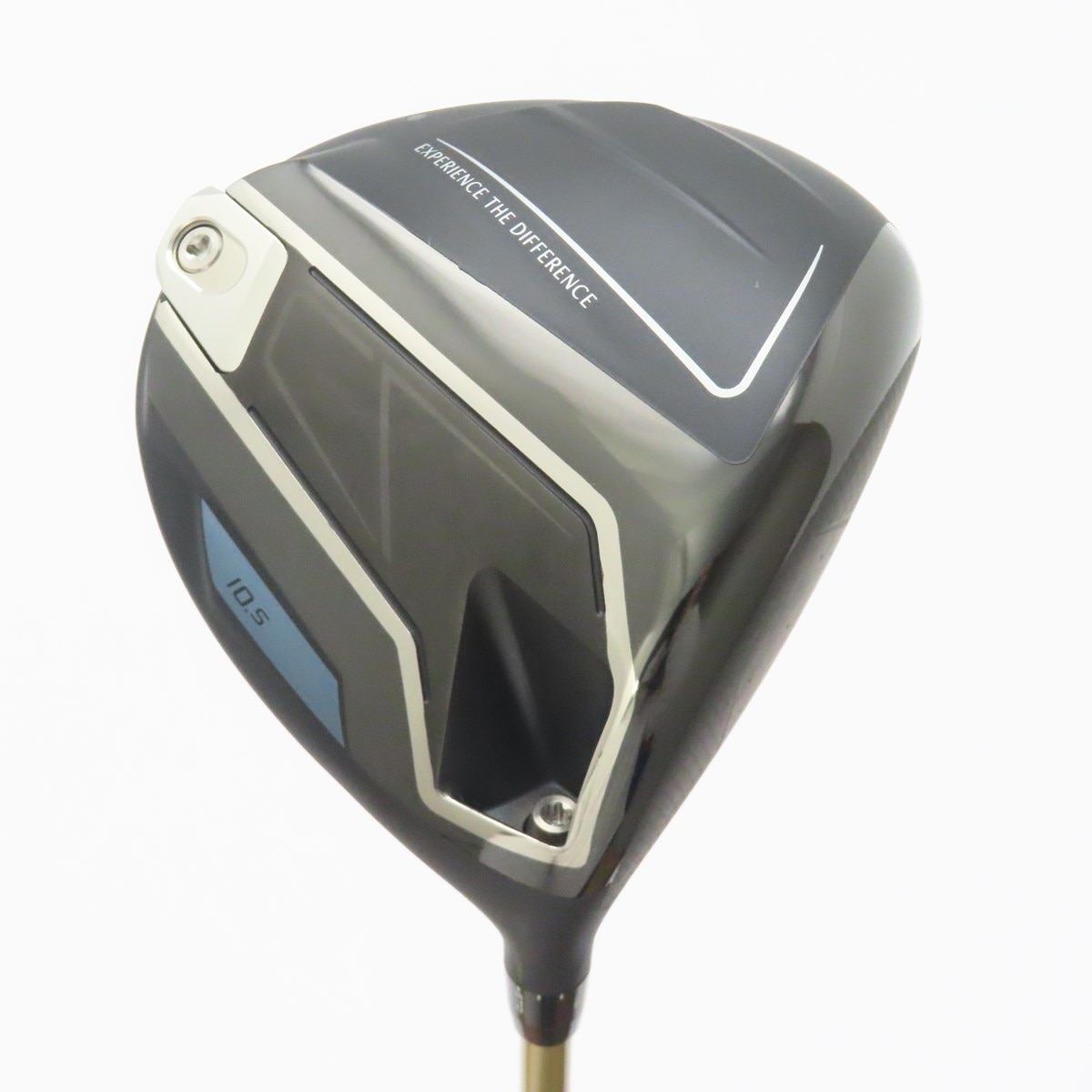 中古】ゼクシオ 14+ (2026) ドライバー SPEEDER NX GOLD 50 10.5 S B