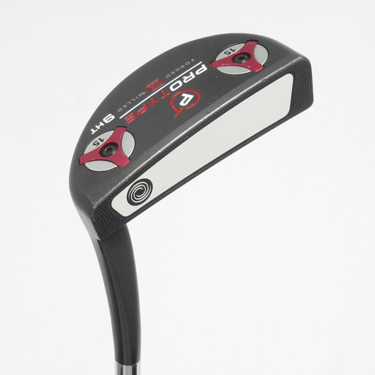 中古】PROTYPE iX #9HT パター (オデッセイ) PROTYPE iX 通販｜GDO中古