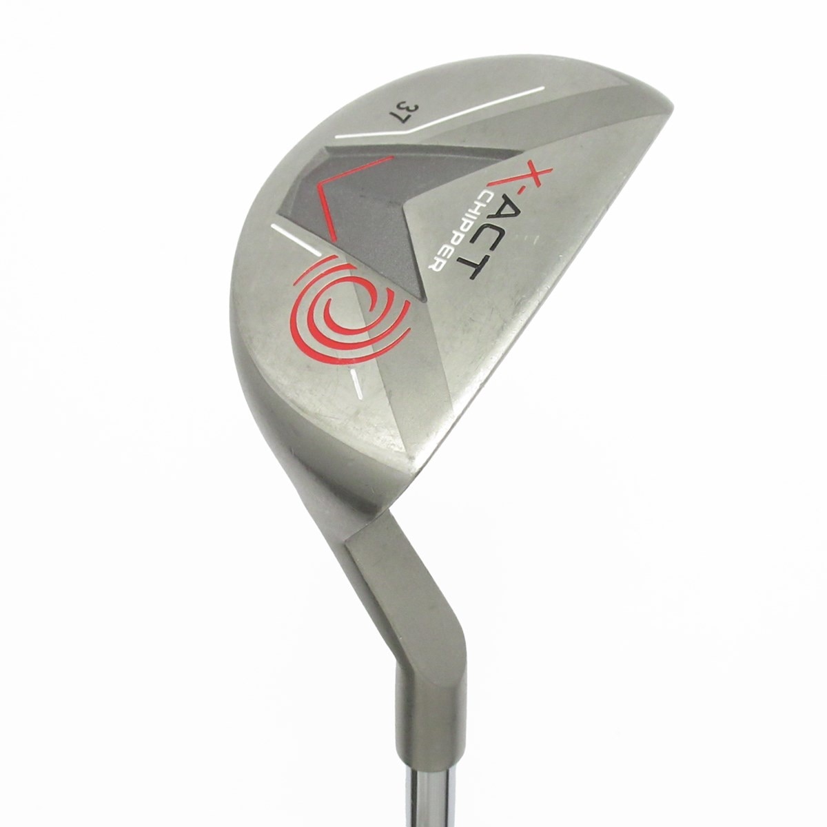 中古】オデッセイ ウェッジ 通販｜GDO中古ゴルフクラブ