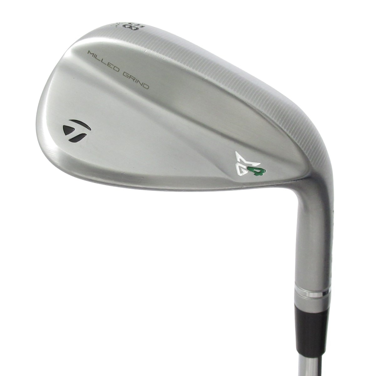 中古】ミルドグラインド4 ウェッジ N.S.PRO 950GH neo 58-11 S CD