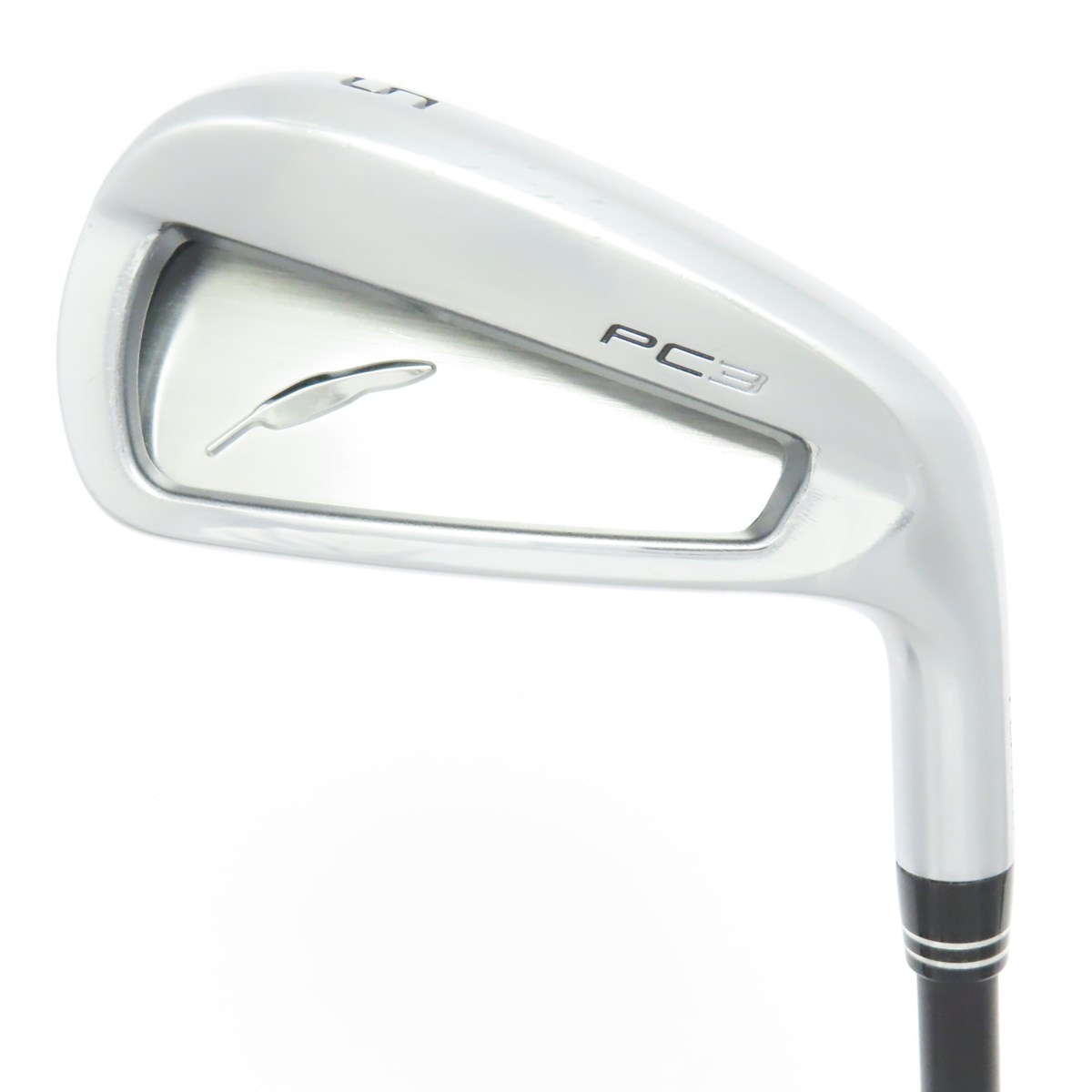 中古】PC-3(2024) アイアンセット (フォーティーン) FOURTEEN メンズ