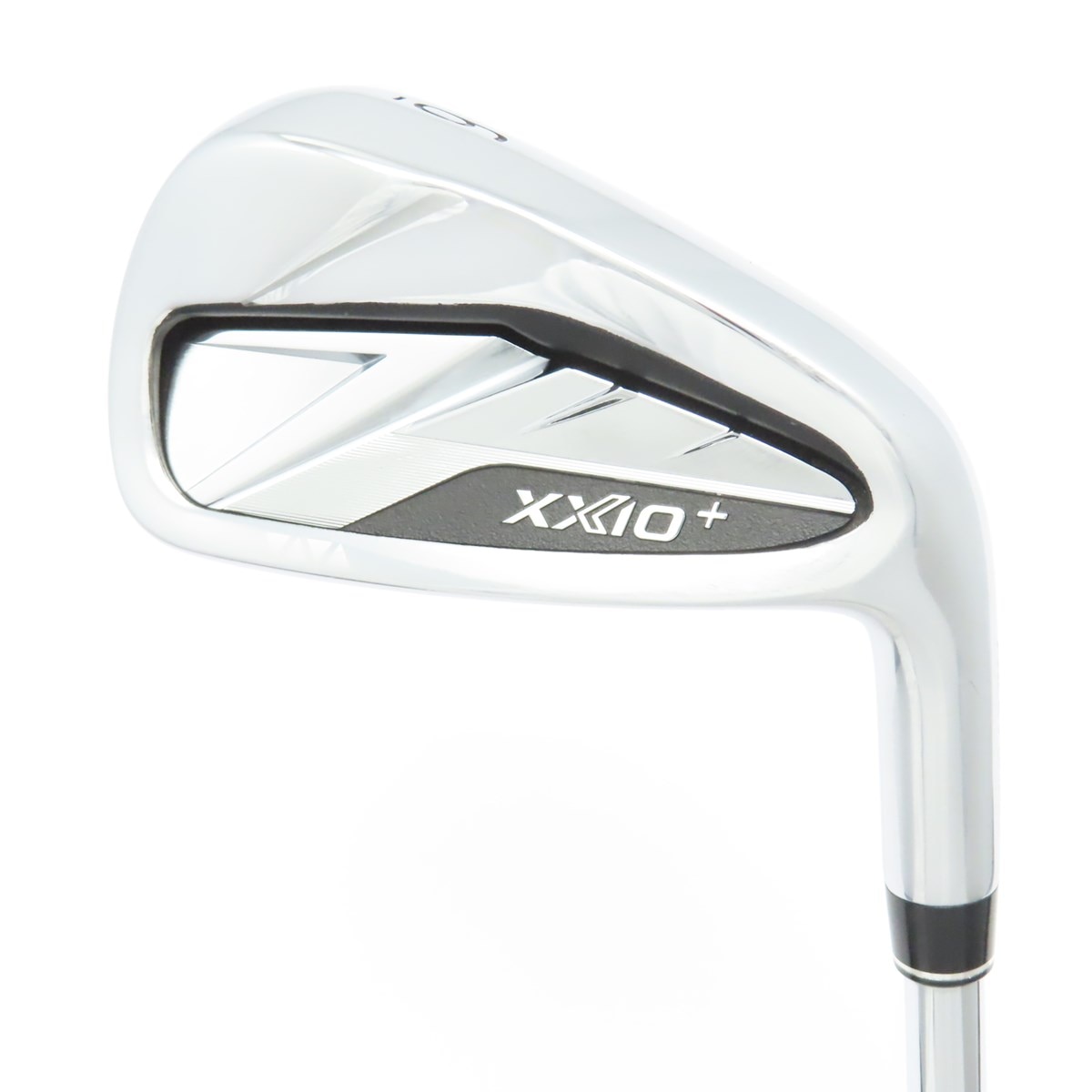 中古】ゼクシオ 14+ (2026) アイアン N.S.PRO 950GH neo DST 25.5 S C