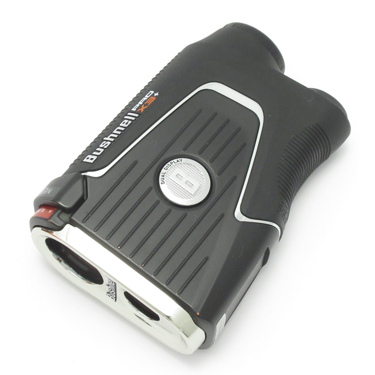 中古】ピンシーカー プロ X3 プラスジョルト - - - C(パーツ)|Bushnell