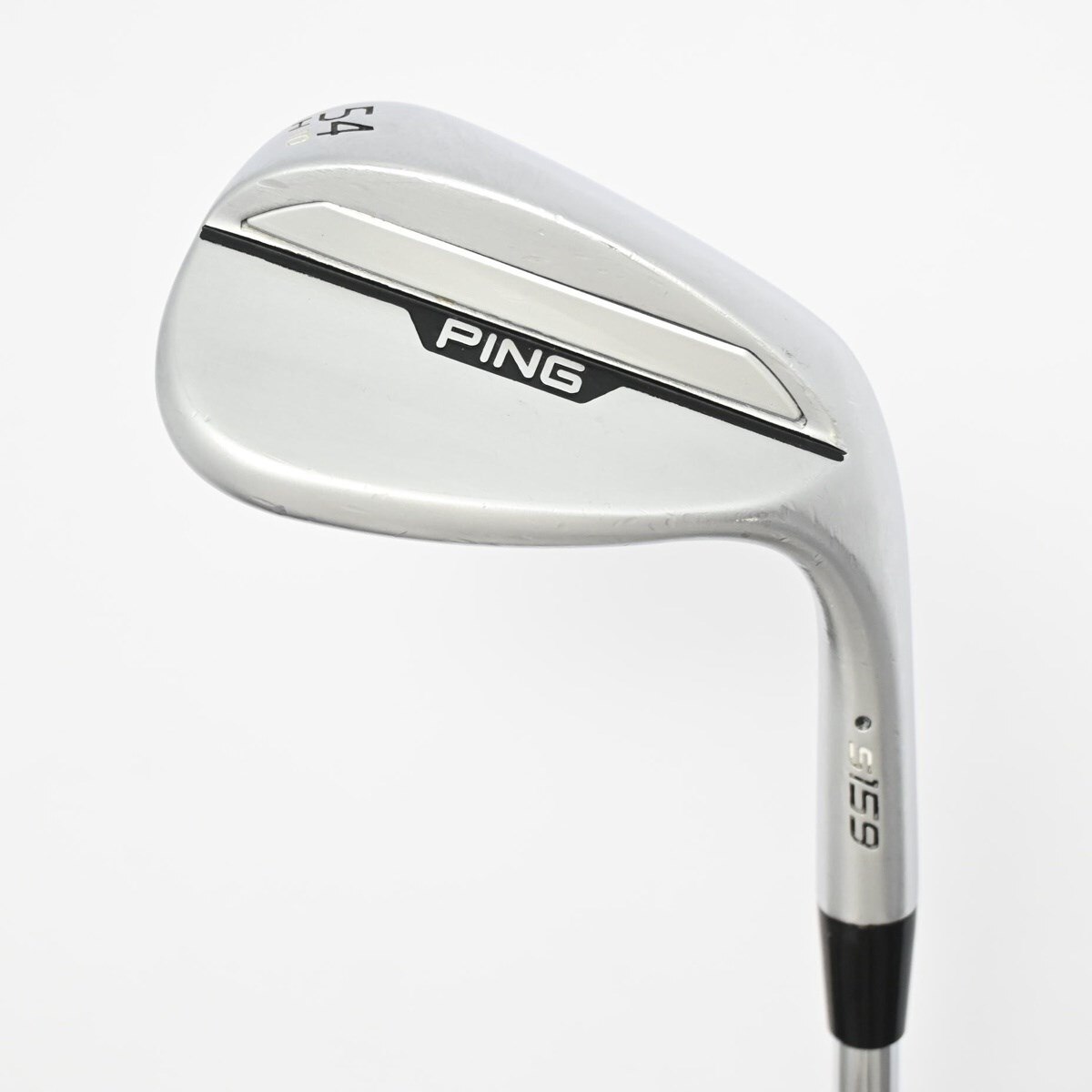 非売品G1ウイニングジョッキーズ セット１０名 非売品G1ウイニングジョッキーズ セット10名