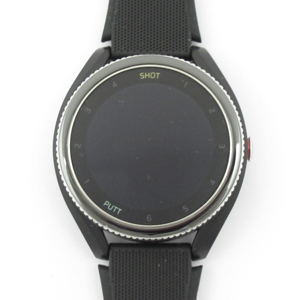 中古】T9 - - - C(パーツ)|Voice Caddie(ボイスキャディ)の通販 - GDO