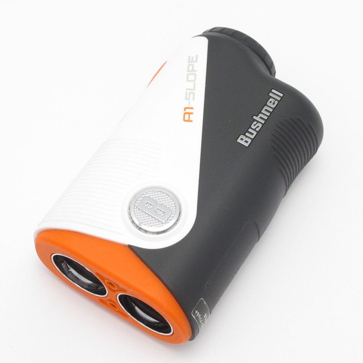 中古】ピンシーカー A1 スロープジョルト - - - C(パーツ)|Bushnell