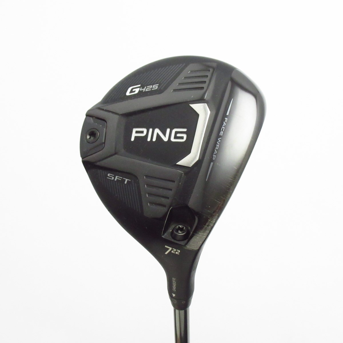 G440〜410ピンスリーブ　9w用　ピンツアー173-65R G440〜410ピンスリーブ 9w用 ピンツアー173-65R