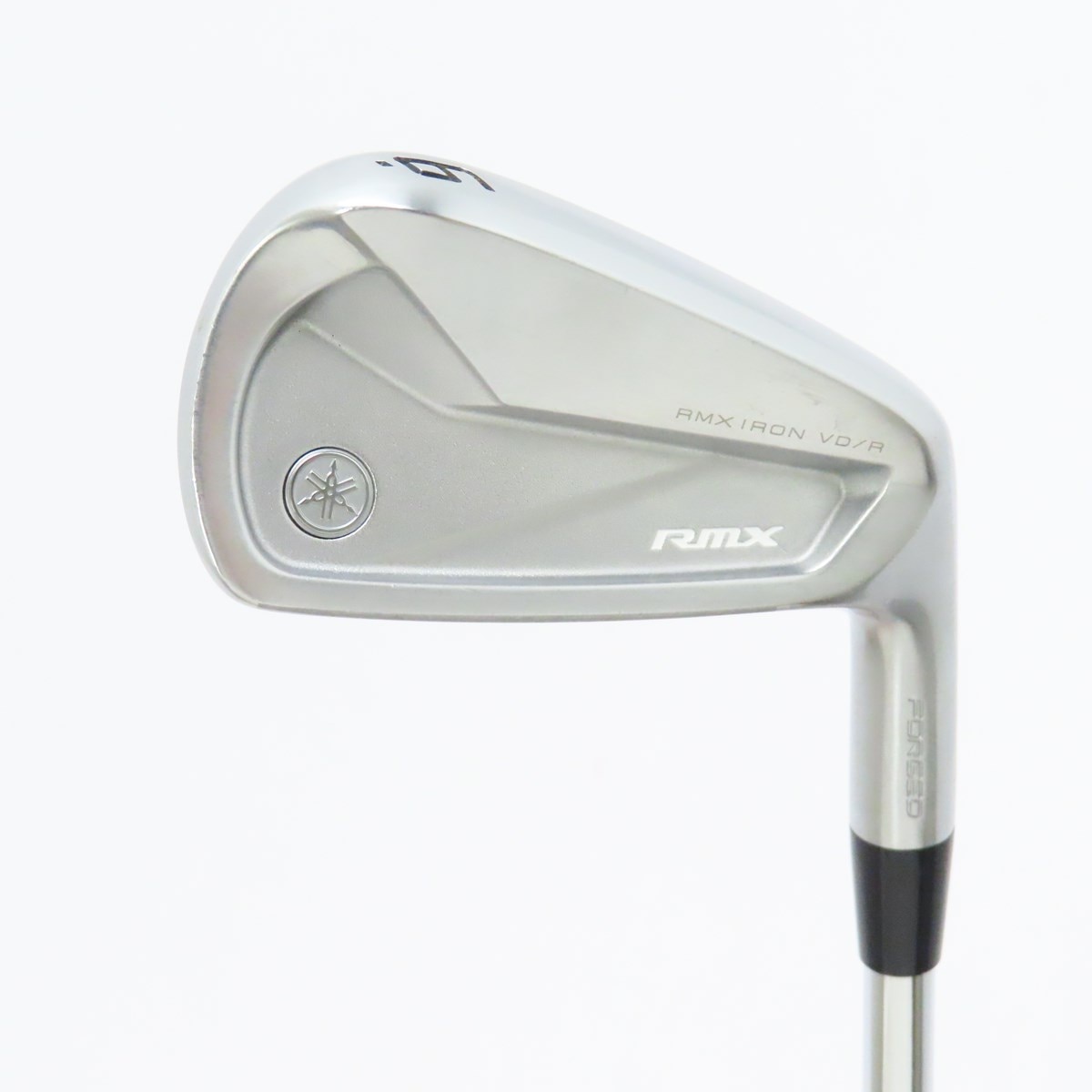 中古】RMX VD/R(2024) アイアン N.S.PRO MODUS3 TOUR 120 29 S C