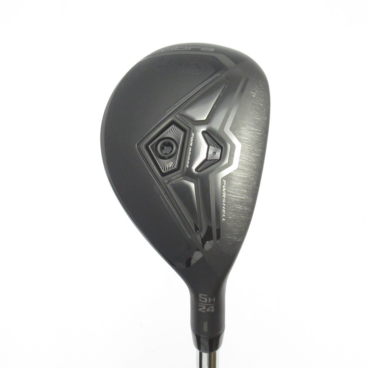 中古】ダークスピード ユーティリティ (コブラ) ダークスピード 通販