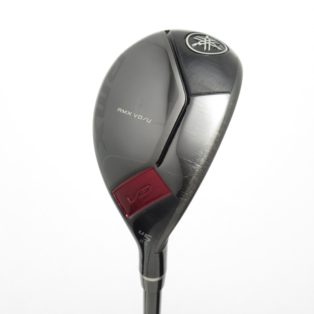 中古】RMX VD(2024) ユーティリティ TENSEI PRO 1K HYBRID 90 25 S CD