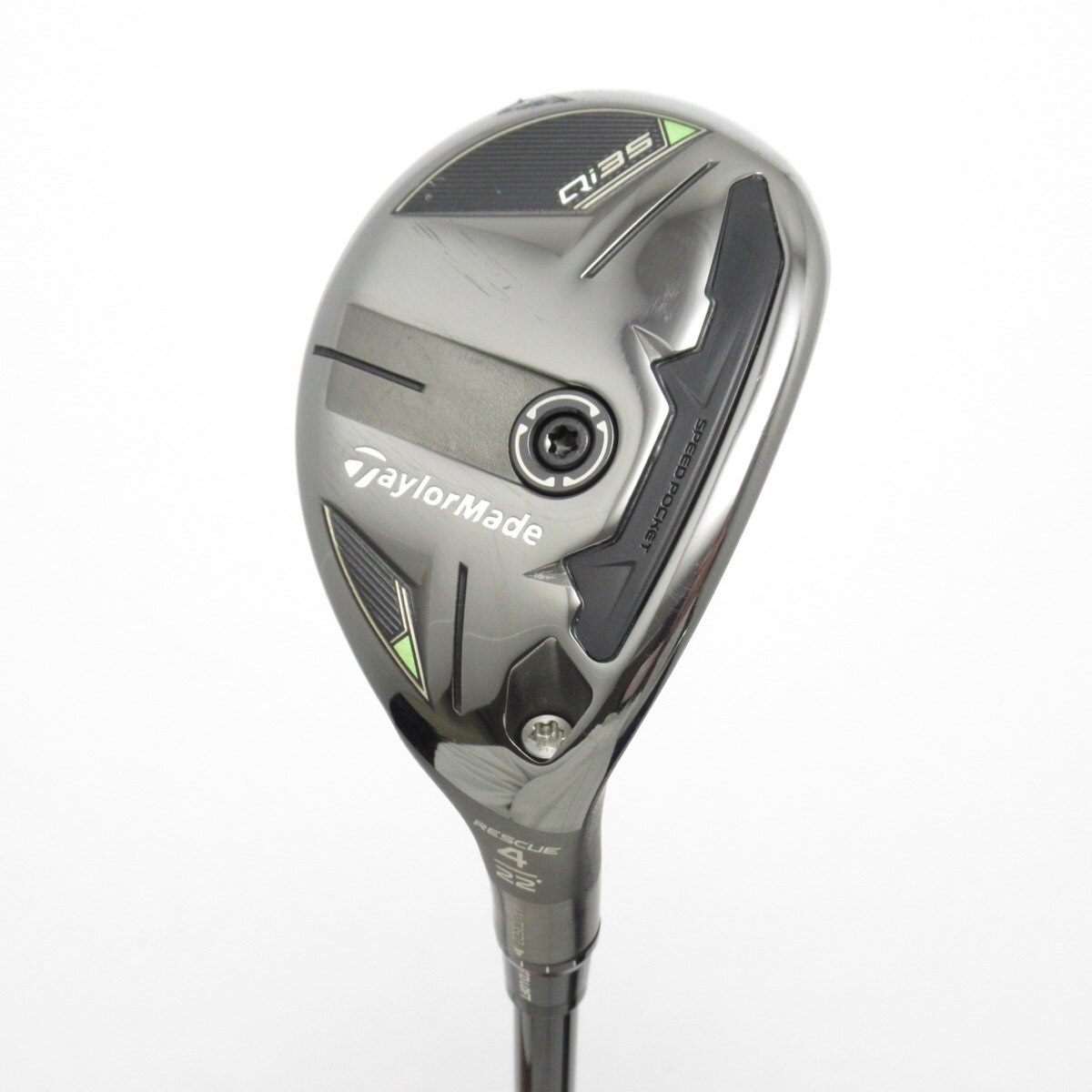 Qi10 MAX レスキュー TENSEI PRO 1K HYBRID 80 S Qi10 MAX レスキュー TENSEI PRO 1K HYBRID 80 S Qi10 MAX レスキュー