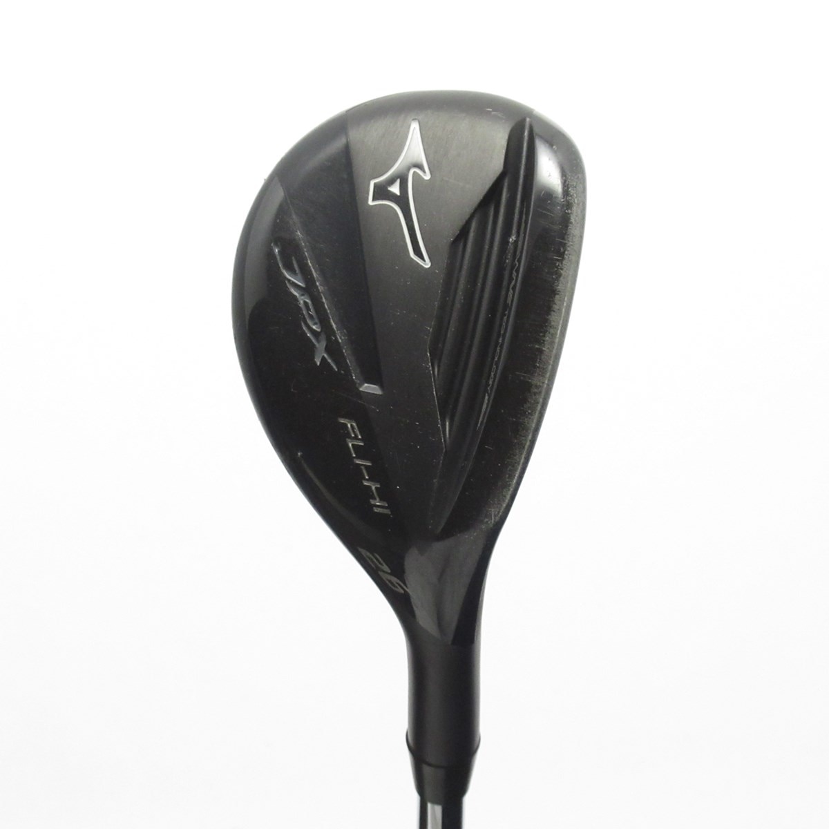 中古】JPX FLI-HI ユーティリティ N.S.PRO MODUS3 TOUR 105 26 S D