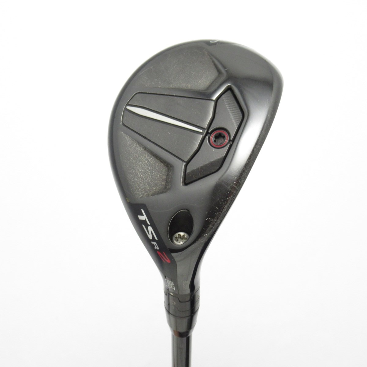 TSR2 ユーティリティ24° TENSEI 1K HY 80S TSR2 ユーティリティ24° TENSEI 1K HY 80S