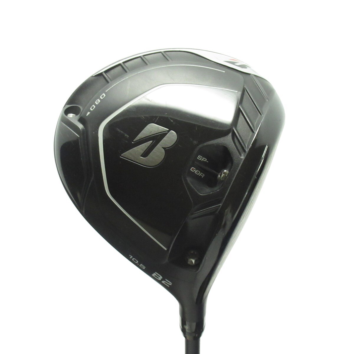 中古】B2 ドライバー (ブリヂストン) ブリヂストンゴルフ 通販｜GDO