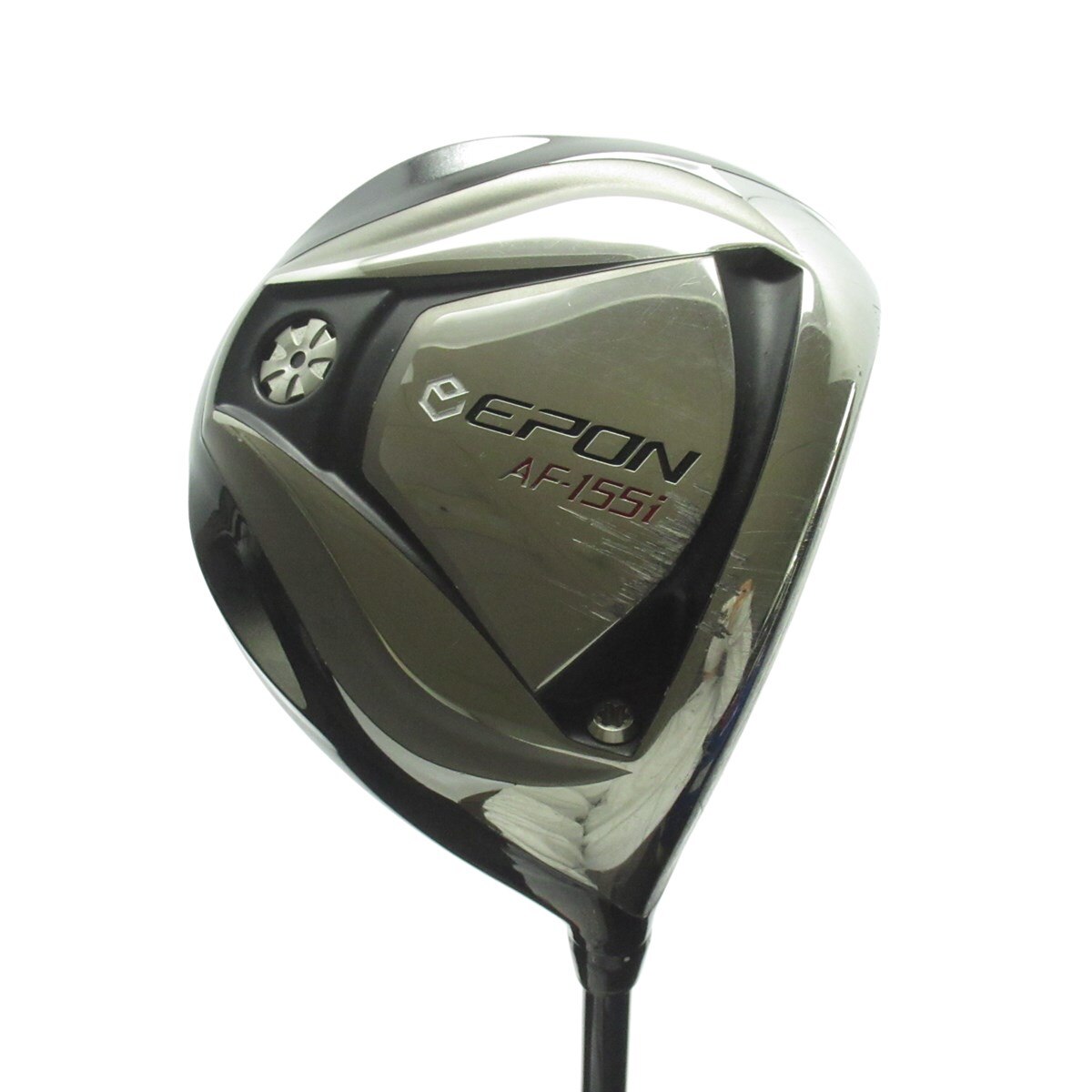 中古】エポン ドライバー 通販｜GDO中古ゴルフクラブ