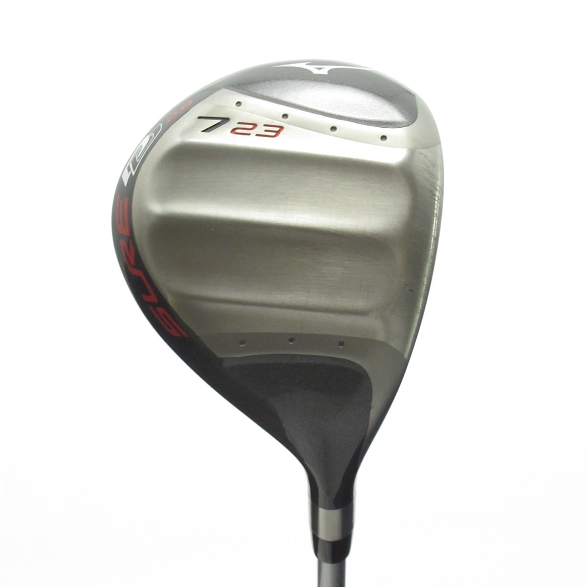 中古】SURE DD 2.0 フェアウェイウッド (ミズノ) MIZUNO 通販｜GDO中古