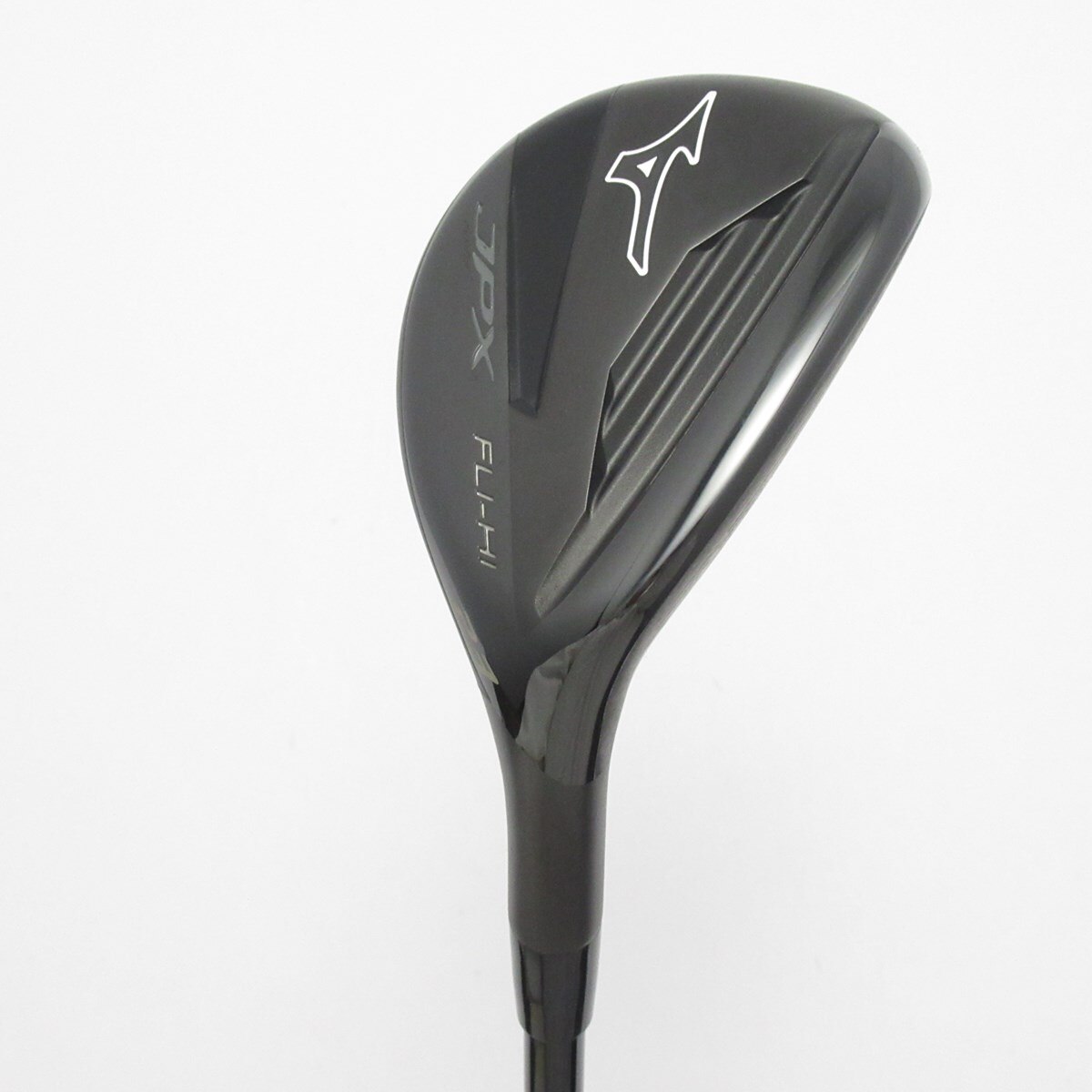 中古】JPX FLI-HI ユーティリティ 22 MFUSION-I 23 R B(ユーティリティ