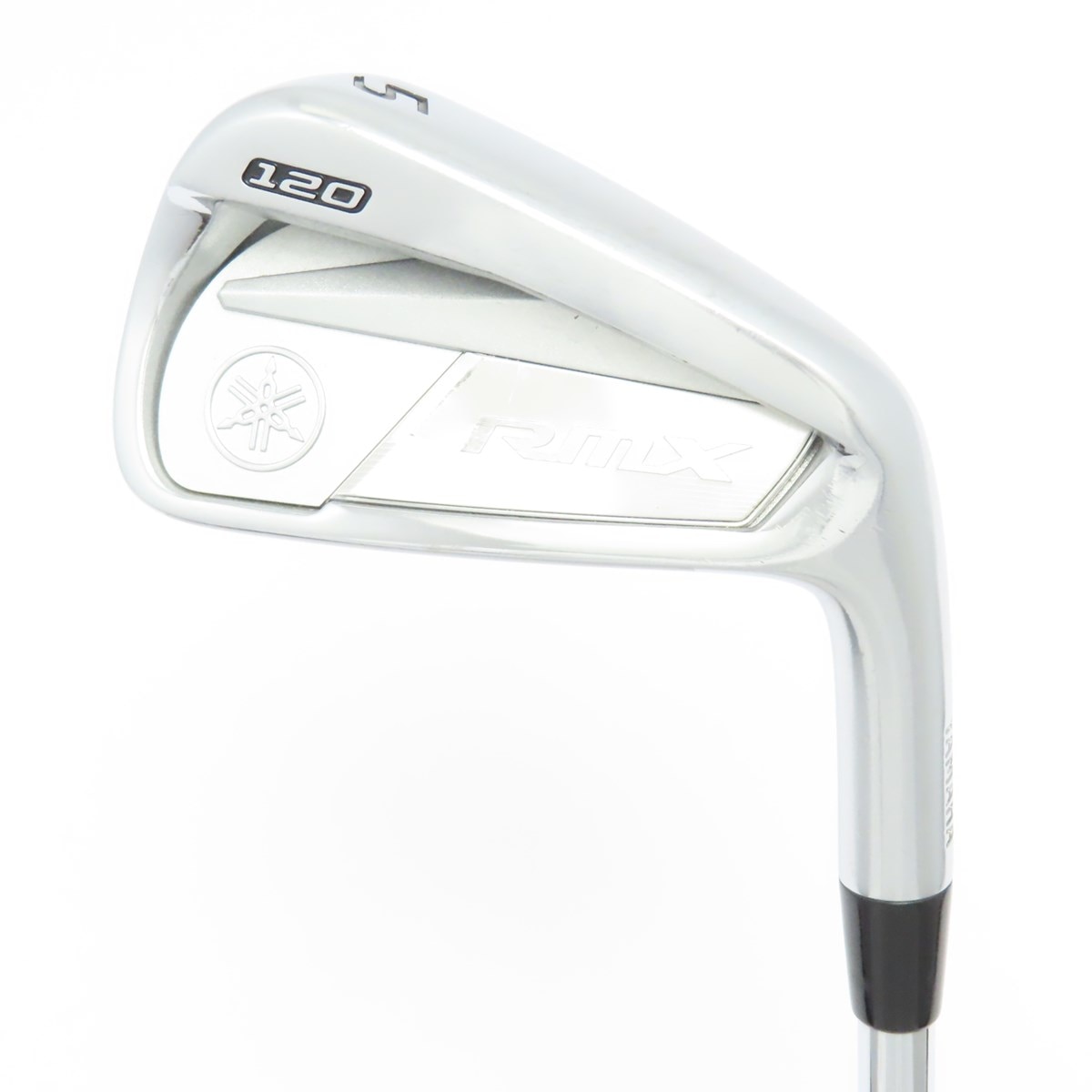 中古】RMX 120 アイアン N.S.PRO MODUS3 TOUR 120 25 S C(アイアン