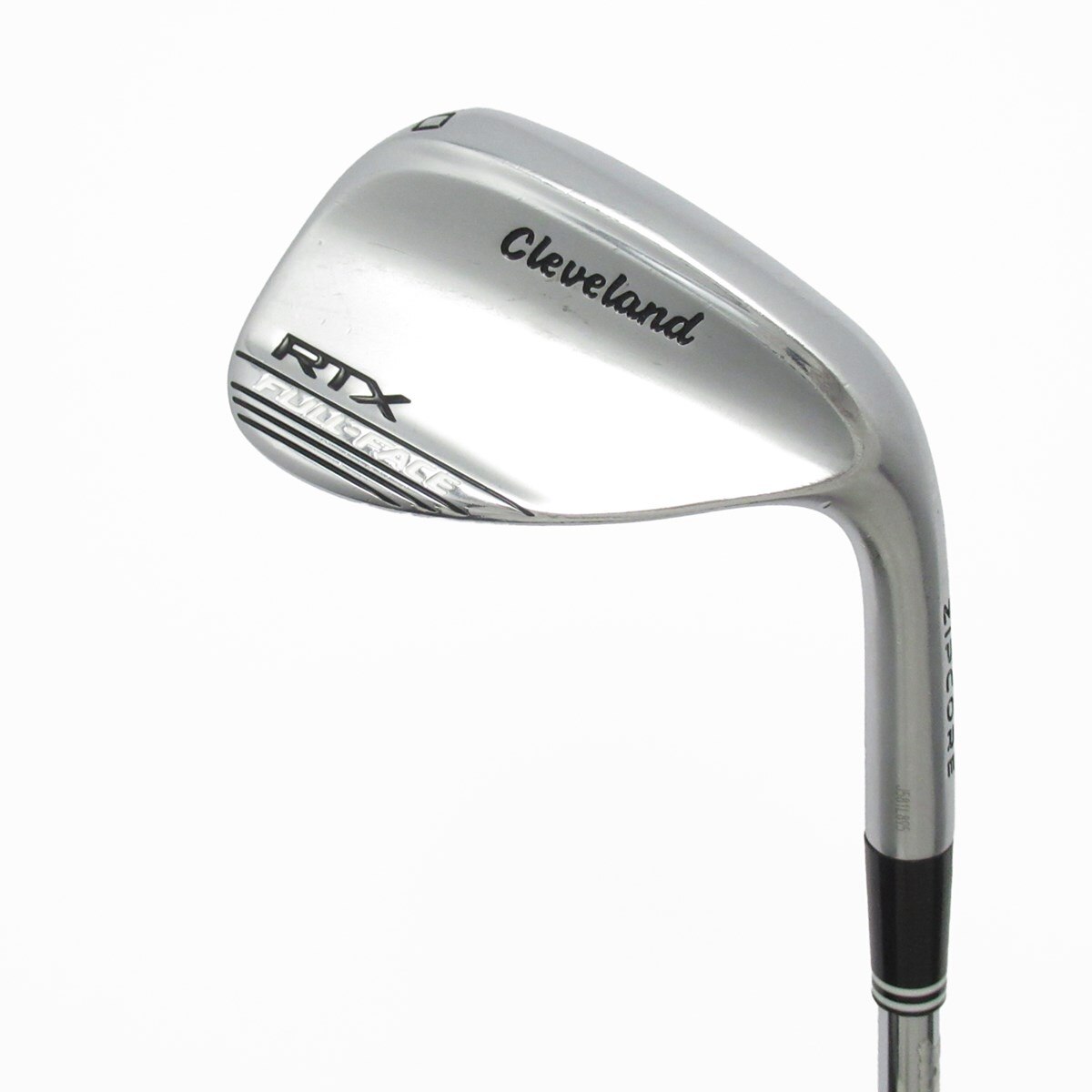 中古】RTX FULL-FACE ウェッジ N.S.PRO MODUS3 TOUR 105 DST 50-09 S D