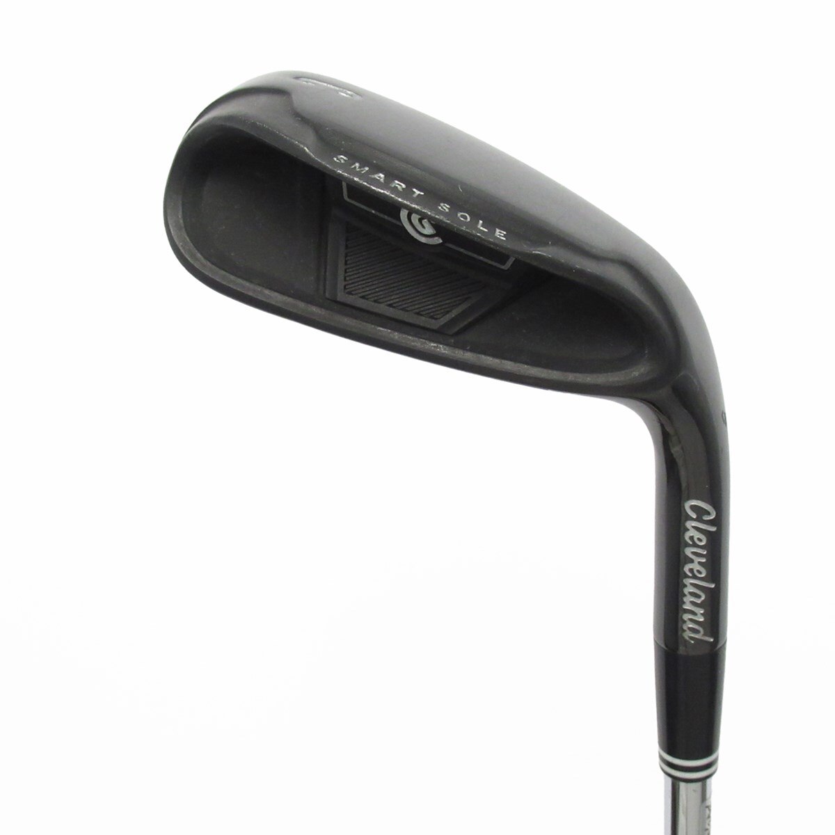 中古】SMART SOLE ウェッジ (クリーブランド) 通販｜GDO中古ゴルフクラブ