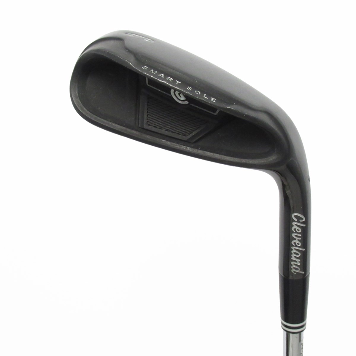 中古】スマートソール 2 TYPE-C ウェッジ TRACTION 42 WEDGE CD