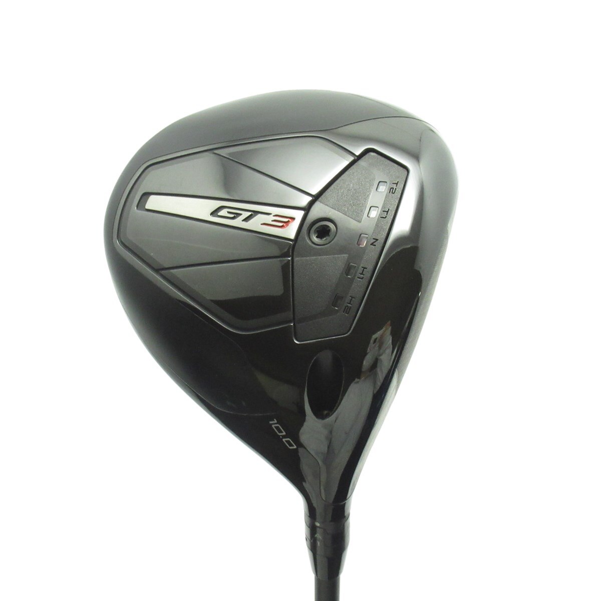 中古】Titleist (タイトリスト) 通販｜GDO中古ゴルフクラブ