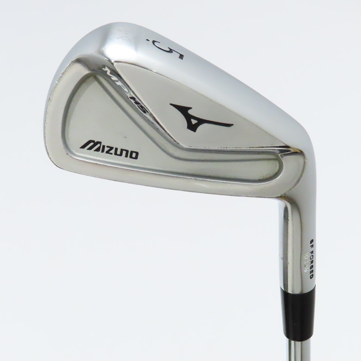 メンズ中古ゴルフクラブセット！MIZUNO等安心ブランド！ メンズ右利き初心者用 ミズノ MIZUNO ゴルフクラブセット W-2469 楽天