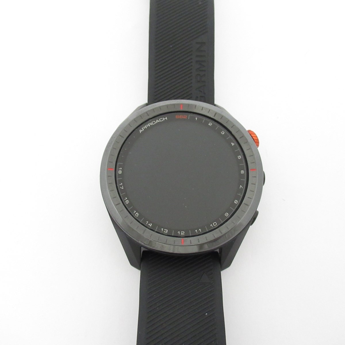 中古】Approach S62 - - - C(パーツ)|GARMIN(ガーミン)の通販 - GDO