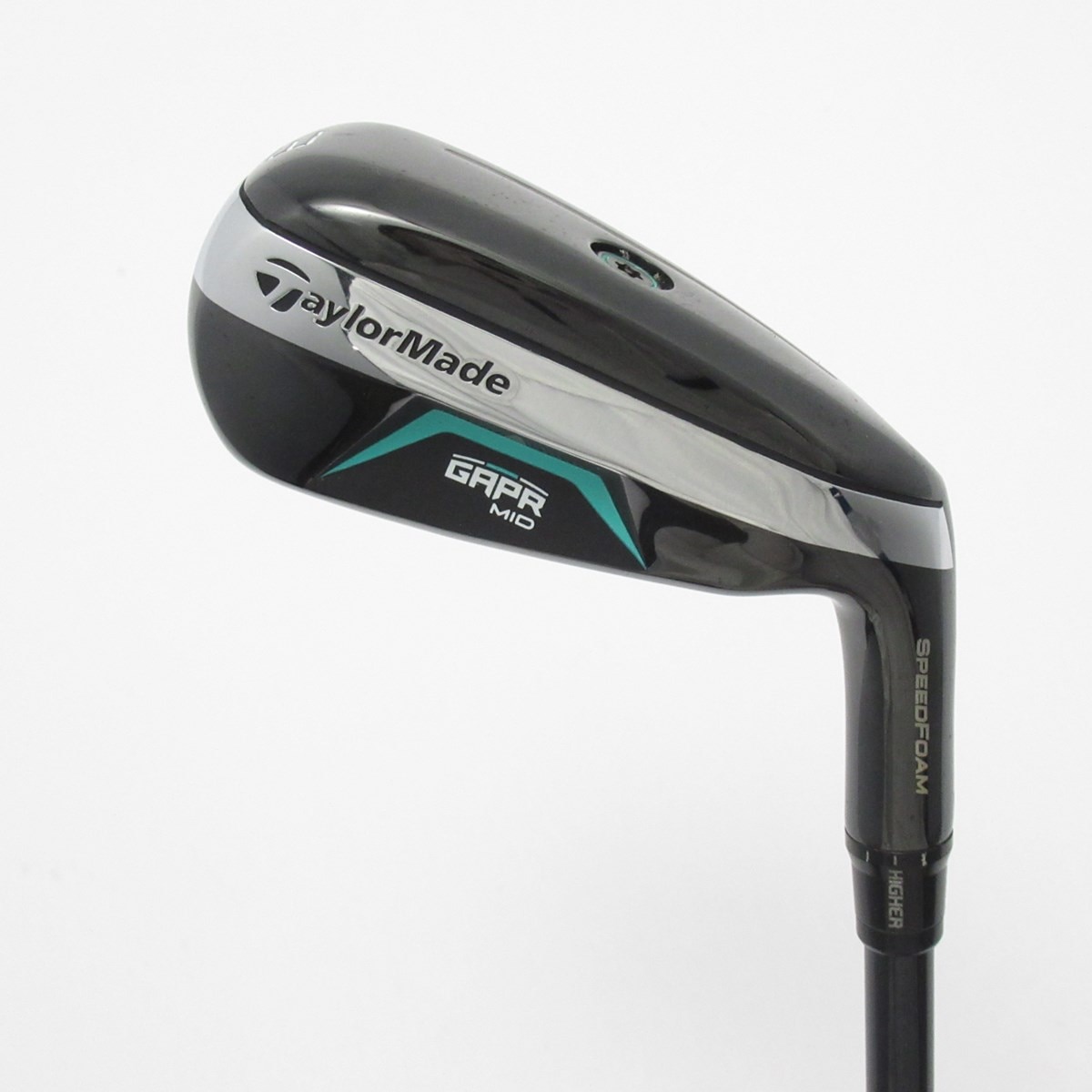 中古】GAPR MID ユーティリティ Tour AD HY-85 18 S C(ユーティリティ