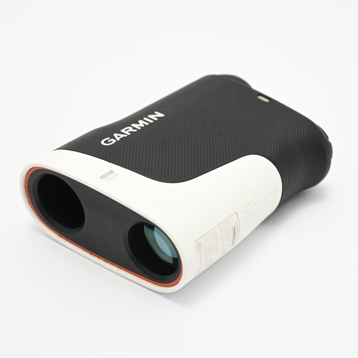 【未使用】GARMIN APPROACH Z30 GARMIN（ガーミン） レーザー距離計 Approach Z30(アプローチ Z30