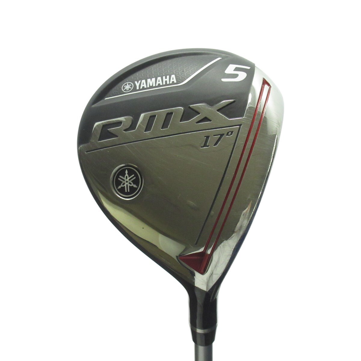 中古】RMX フェアウェイウッド Speeder EVOLUTION VI FW60 17 S CD