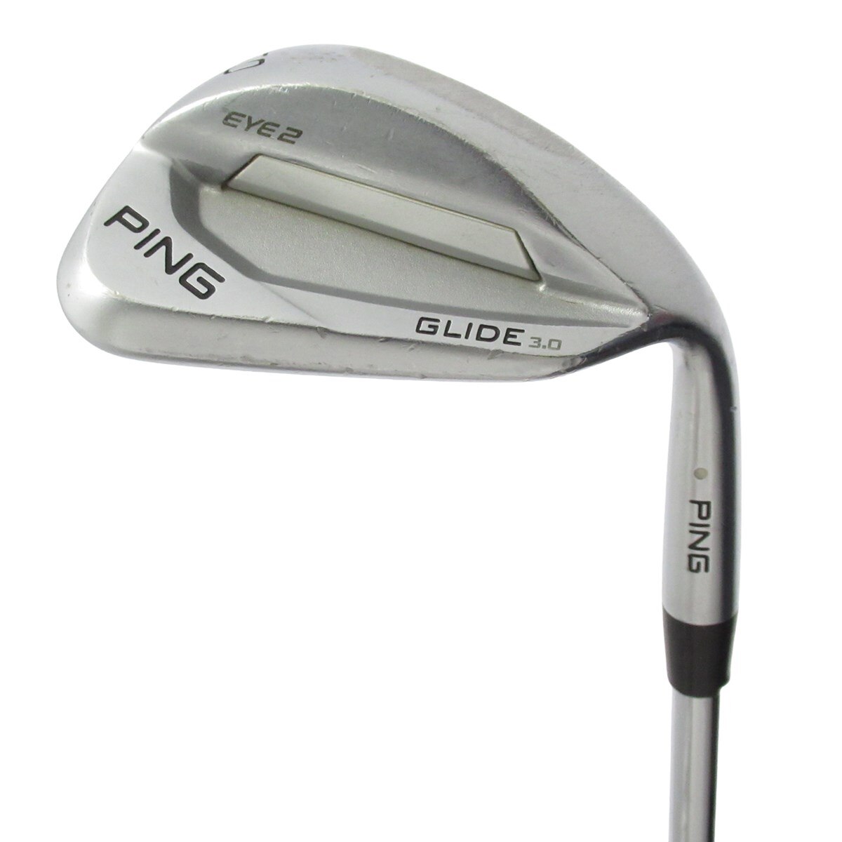 中古】GLIDE 3.0 EYE 2 ウェッジ N.S.PRO MODUS3 TOUR 105 60-08 S D