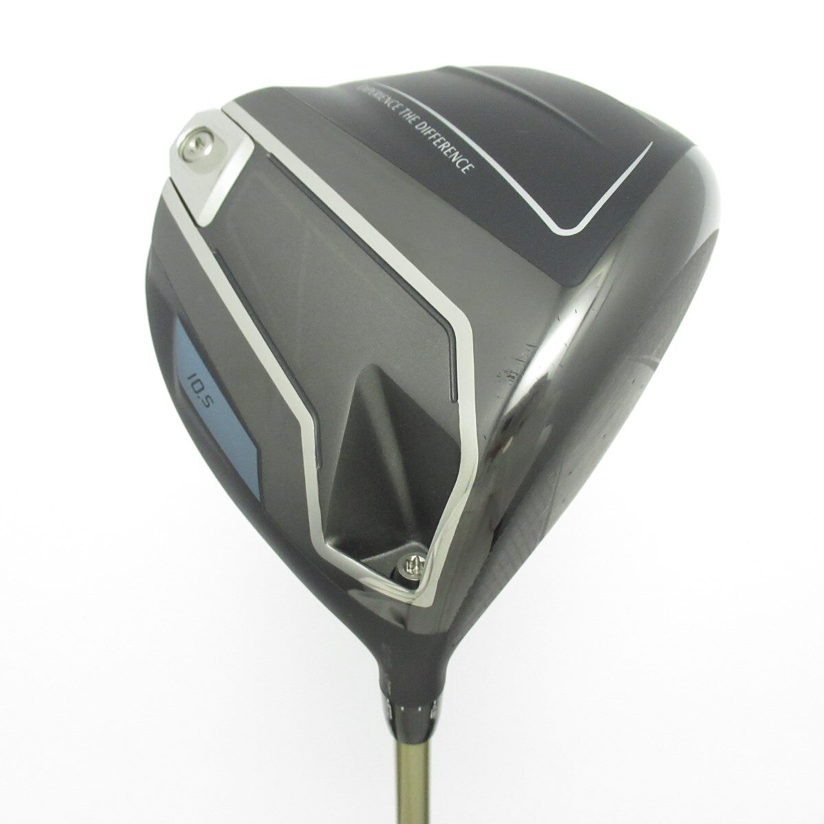 中古】ゼクシオ 14+ (2026) ドライバー SPEEDER NX GOLD 50 10.5 S C