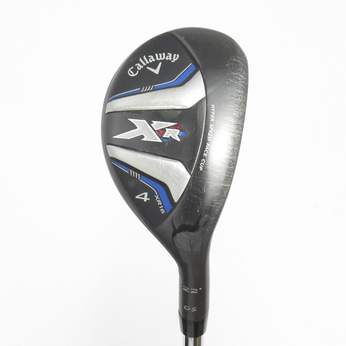 中古】XR OS ユーティリティ N.S.PRO 950GH 22 判別不能 CD