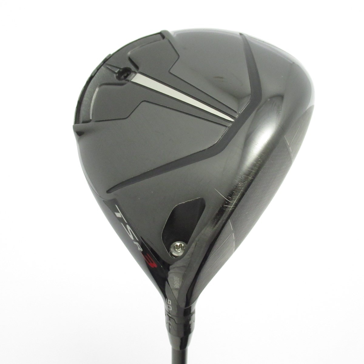 中古】TSR3 ドライバー Tour AD IZ-6 9 S C(ドライバー（単品）)|TSR