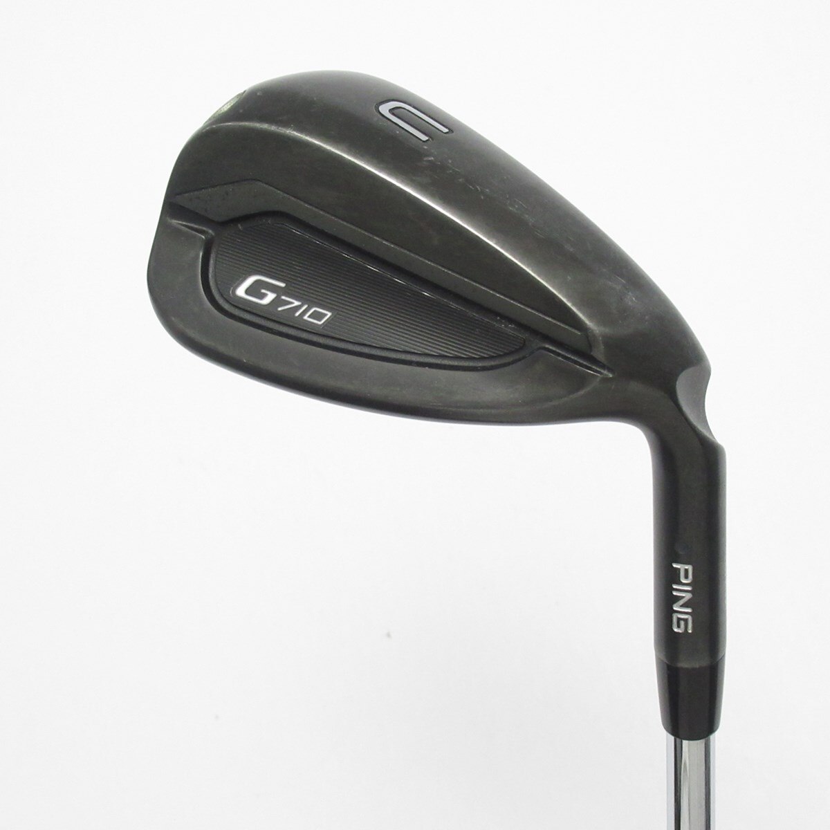 美品！PING ピン G710 4番アイアン 950GH neo S PING ピン G710 4番アイアン 950GH neo S - メルカリ