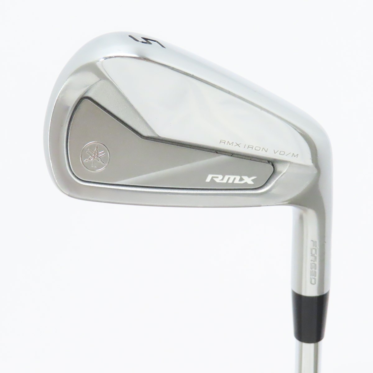 中古】RMX VD/M [2023] アイアンセット (ヤマハ) RMX 通販｜GDO中古