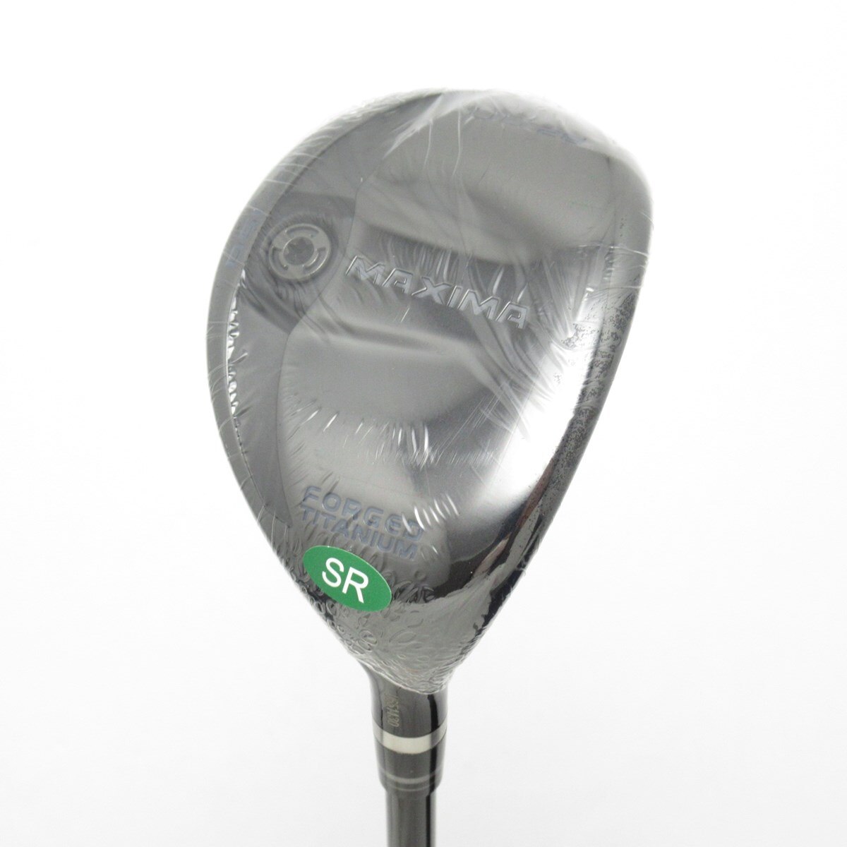 RYOMA GOLF ユーティリティク 39インチ Rフレックス TOUR AD RYOMA GOLF ユーティリティク 39インチ Rフレックス TOUR AD RYOMA