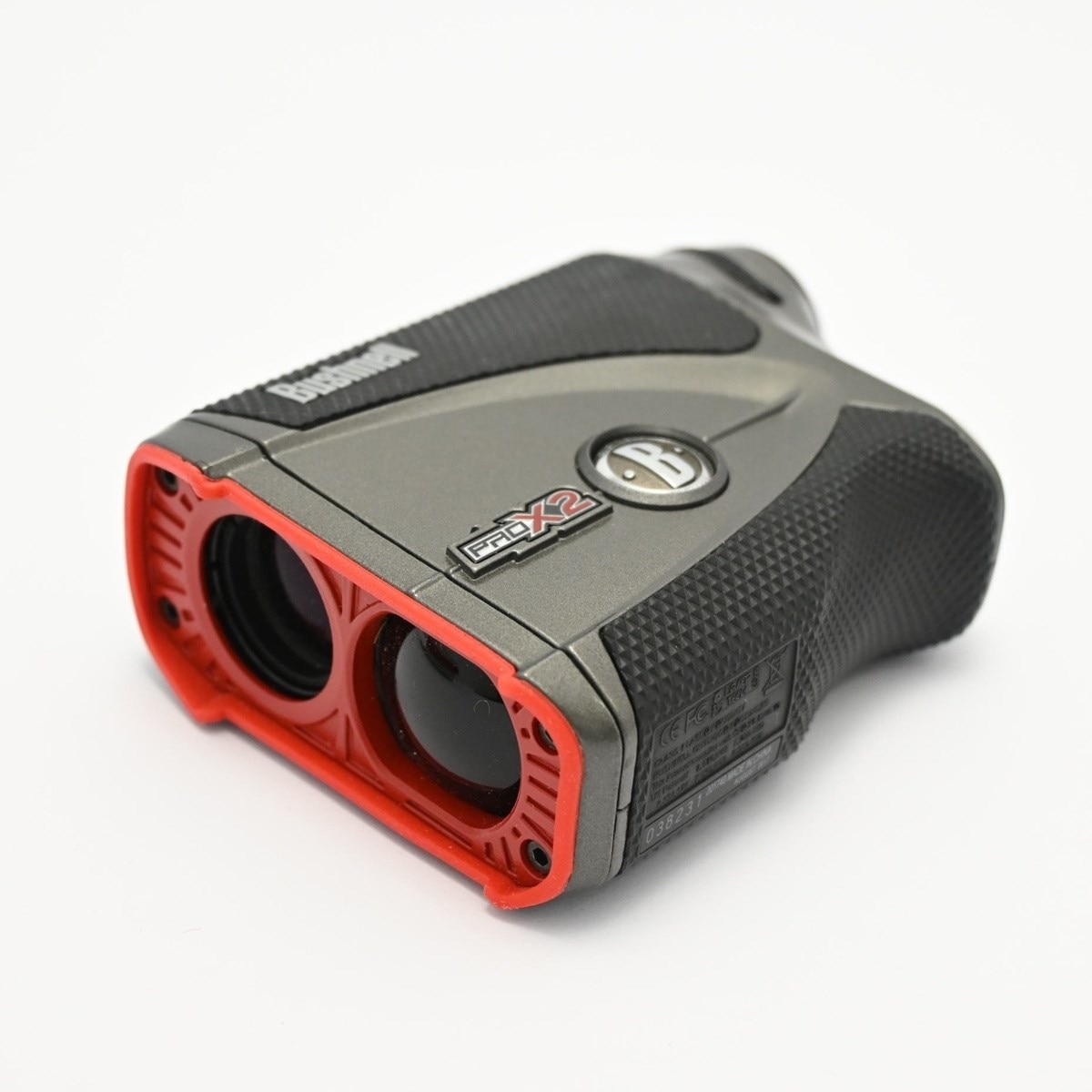 Bushnell ピンシーカープロX2ジョルト Amazon.co.jp: Bushnell(ブッシュネル) ピンシーカー プロX2ジョルト