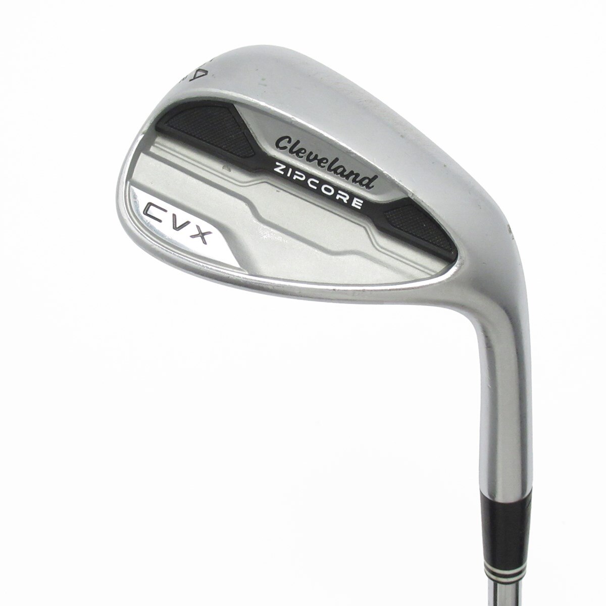 中古】CVX ZIPCORE ウェッジ N.S.PRO 950GH 54-12 S C(ウェッジ（単品