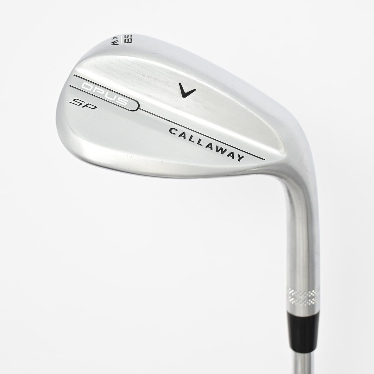 中古】OPUS SP クロム ウェッジ N.S.PRO 950GH neo 58-14 S C(ウェッジ