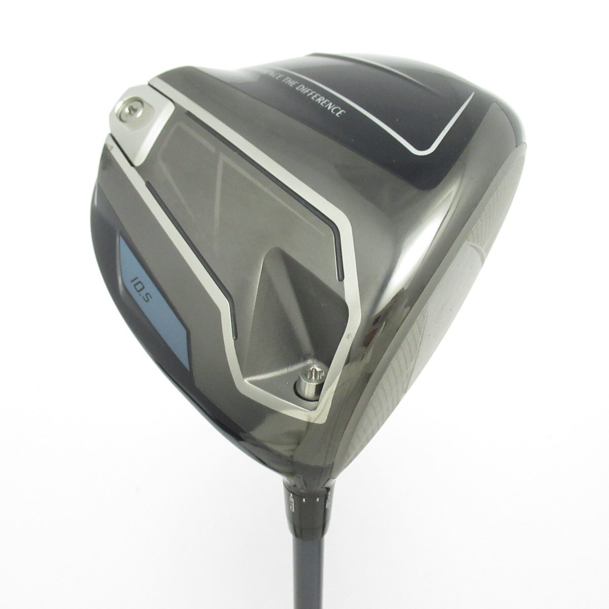 【中古ゴルフクラブ】ダンロップ　XXIO　ゼクシオ 14 (2026) ユーティリティ XXIO MP1400　シャフト：XXIO MP1400 中古】ゼクシオ 14 (2026) ドライバー XXIO MP1400 10.5 S CD