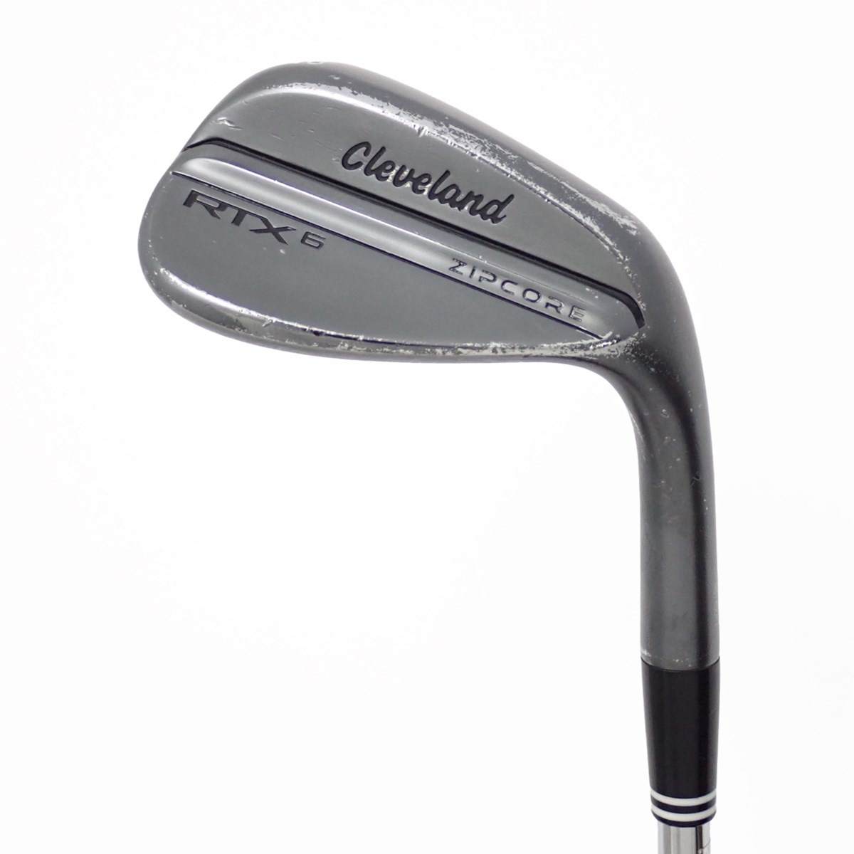 ニンナ　ウブリ ニンナ UBRI (ウブリ) - 14KCD