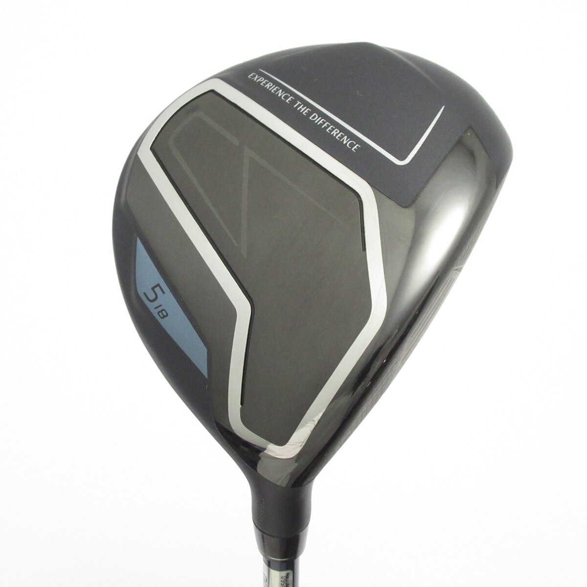 中古】ゼクシオ 14+ (2026) フェアウェイウッド SPEEDER NX DST for